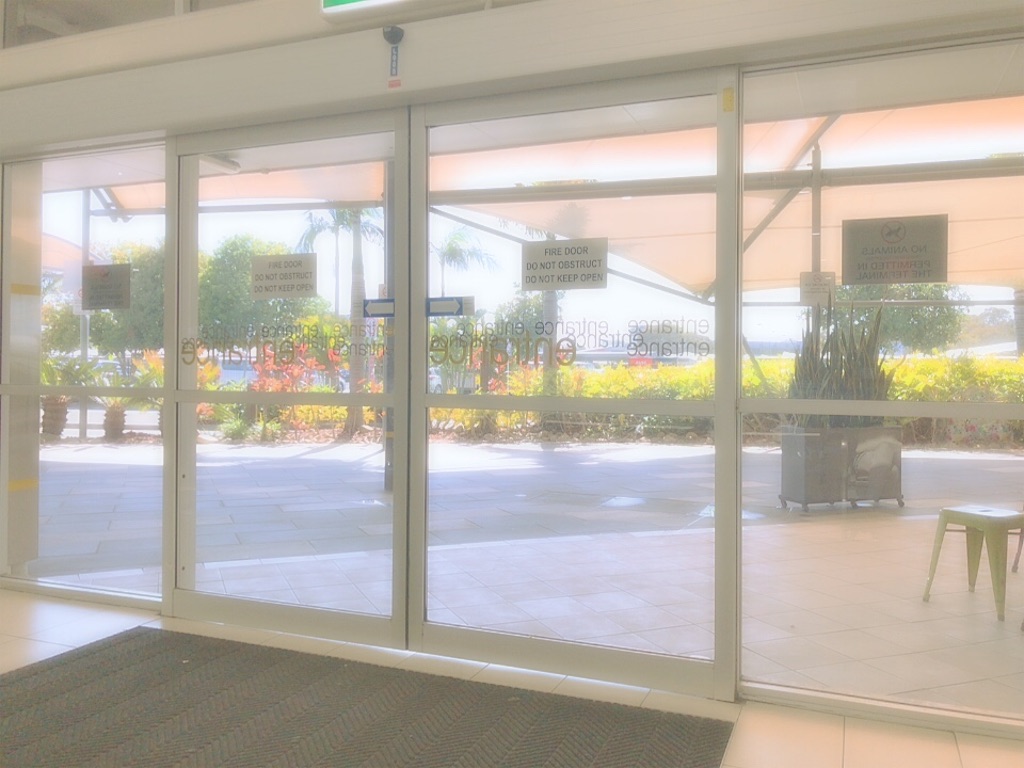 f:id:shino24aus:20180907131948j:image f:id:shino24aus:20180907131948j:image