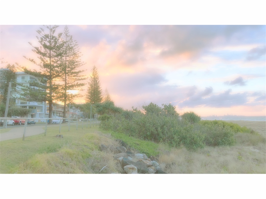 f:id:shino24aus:20180907143603j:image f:id:shino24aus:20180907143603j:image