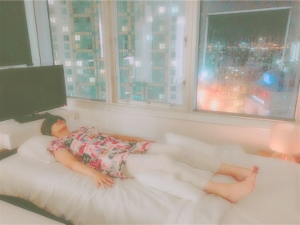 f:id:shino24aus:20180907151730j:image f:id:shino24aus:20180907151730j:image