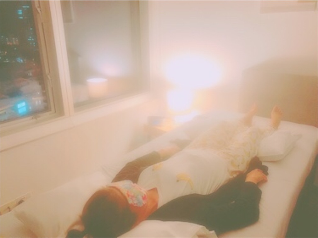 f:id:shino24aus:20180907152004j:image f:id:shino24aus:20180907152004j:image