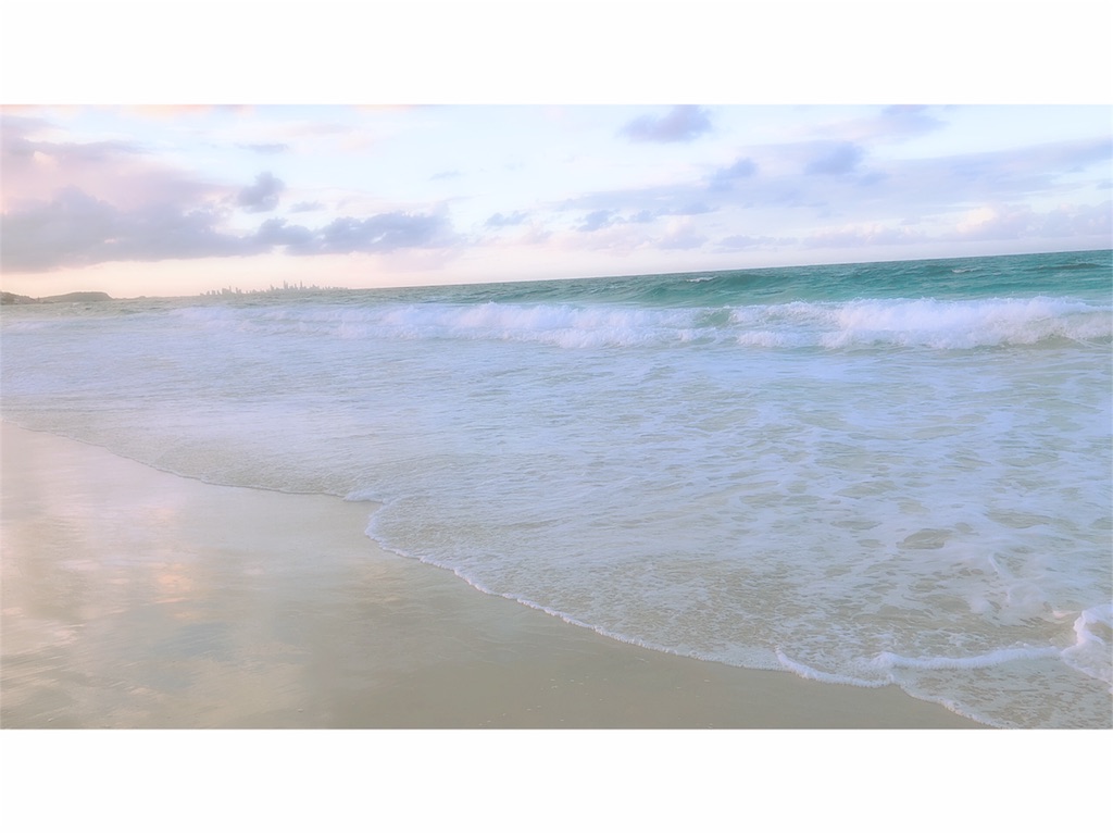 f:id:shino24aus:20180907153620j:image f:id:shino24aus:20180907153620j:image