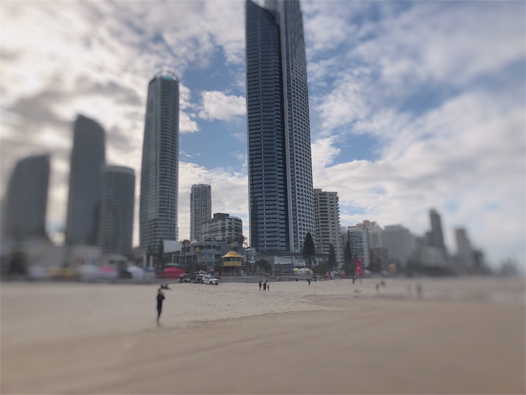 f:id:shino24aus:20180908145907j:image f:id:shino24aus:20180908145907j:image