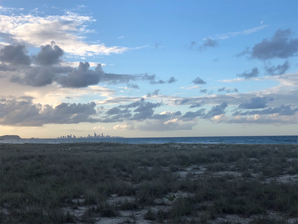 f:id:shino24aus:20180908150616j:image f:id:shino24aus:20180908150616j:image