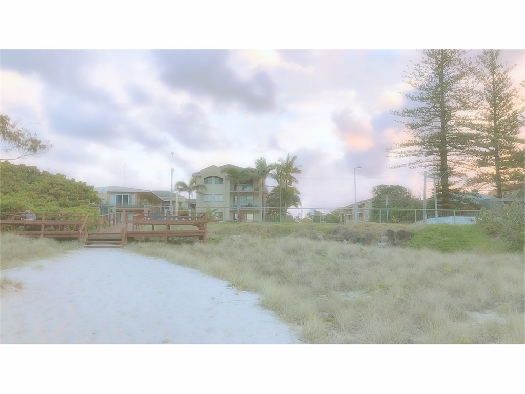 f:id:shino24aus:20180908151244j:image f:id:shino24aus:20180908151244j:image