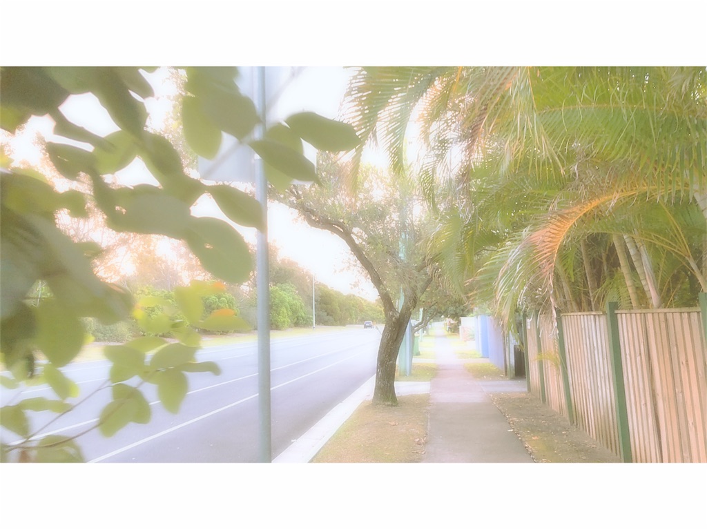 f:id:shino24aus:20180908151951j:image f:id:shino24aus:20180908151951j:image