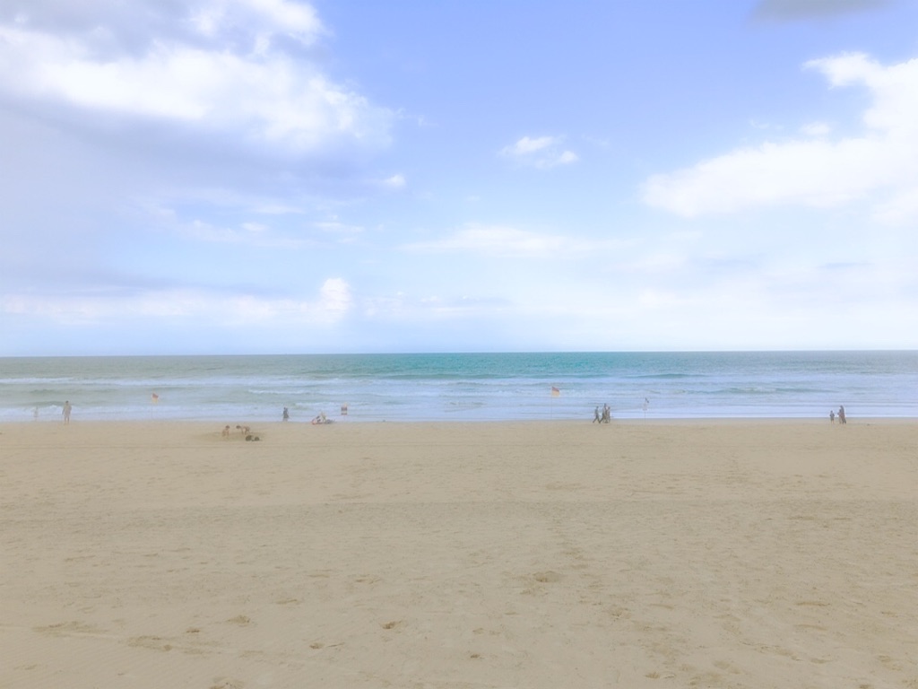 f:id:shino24aus:20180908152659j:image f:id:shino24aus:20180908152659j:image