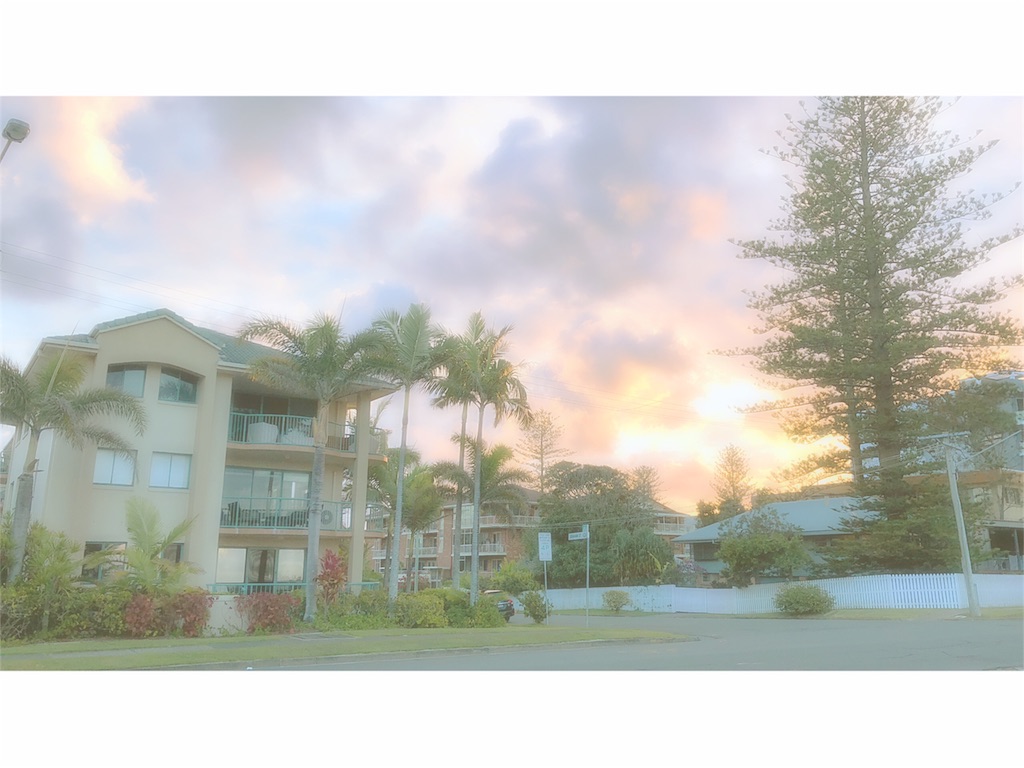 f:id:shino24aus:20180908152855j:image f:id:shino24aus:20180908152855j:image