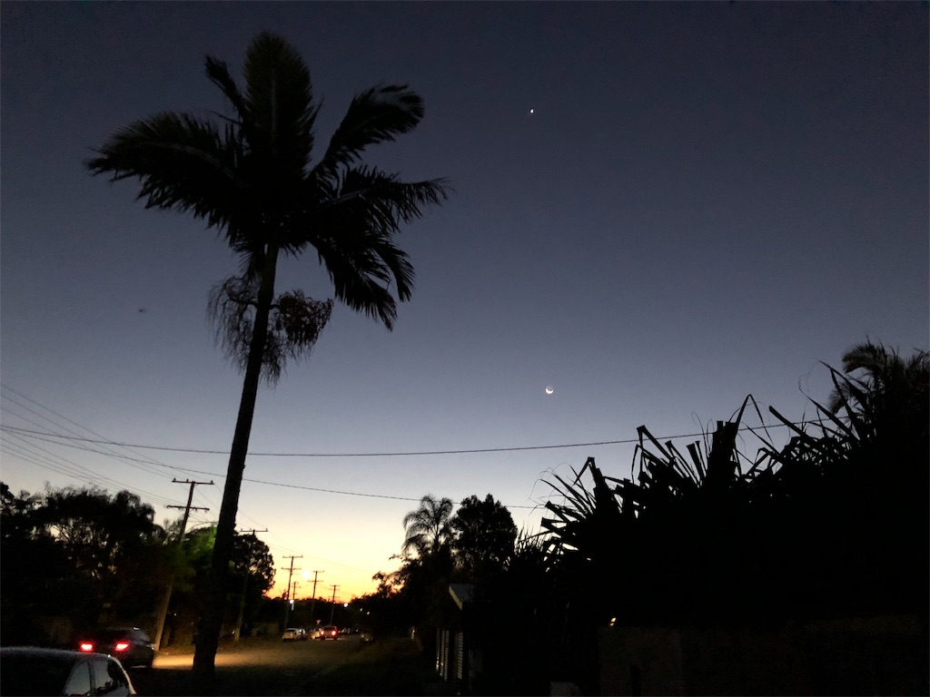 f:id:shino24aus:20180908153528j:image f:id:shino24aus:20180908153528j:image