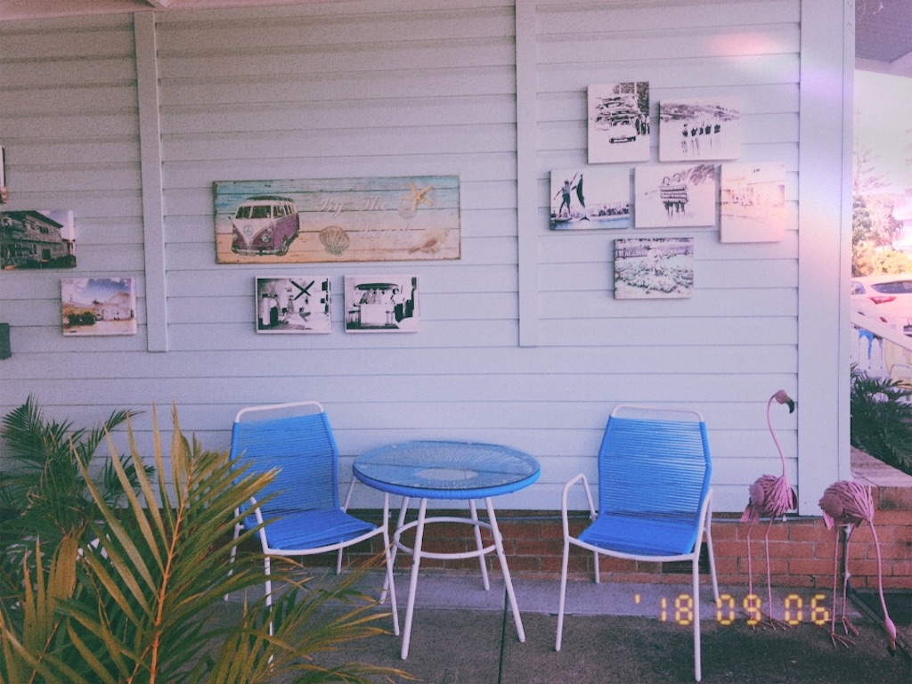 f:id:shino24aus:20180908153718j:image f:id:shino24aus:20180908153718j:image