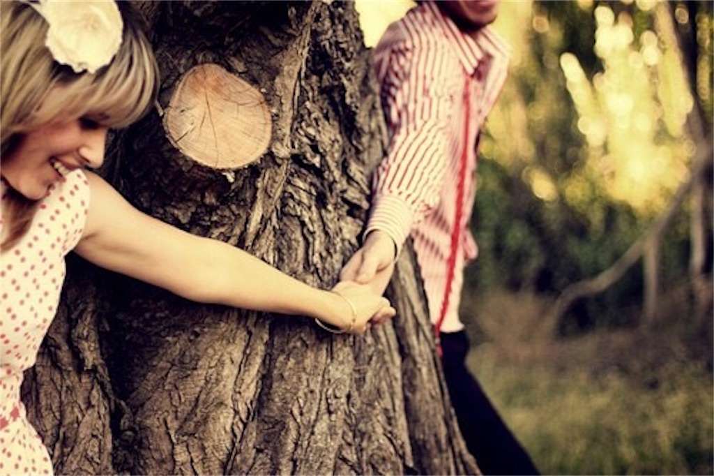 f:id:shino24aus:20180908153947j:image f:id:shino24aus:20180908153947j:image