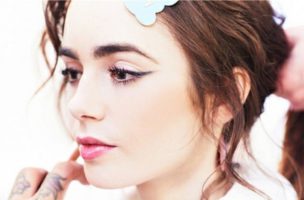 f:id:shino24aus:20181031155721j:image f:id:shino24aus:20181031155721j:image