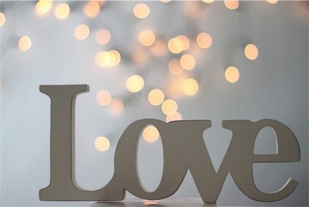 f:id:shino24aus:20181031160044j:image f:id:shino24aus:20181031160044j:image