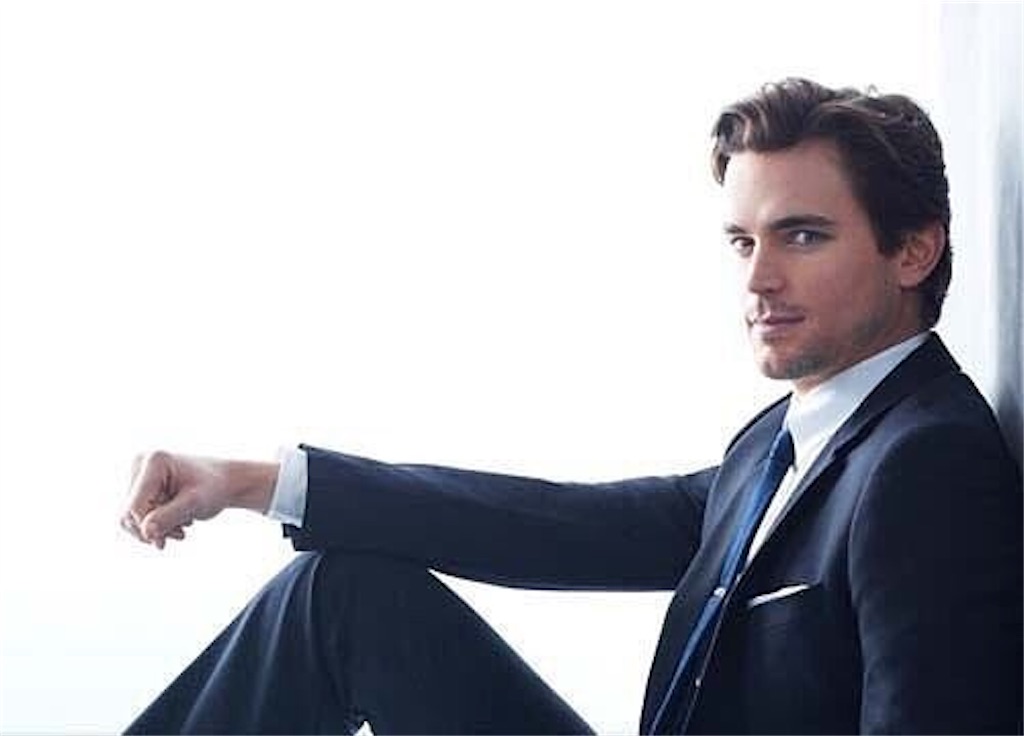 f:id:shino24aus:20181031160810j:image f:id:shino24aus:20181031160810j:image