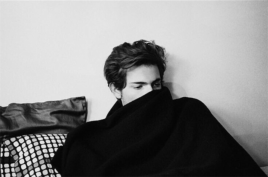 f:id:shino24aus:20181031161512j:image f:id:shino24aus:20181031161512j:image