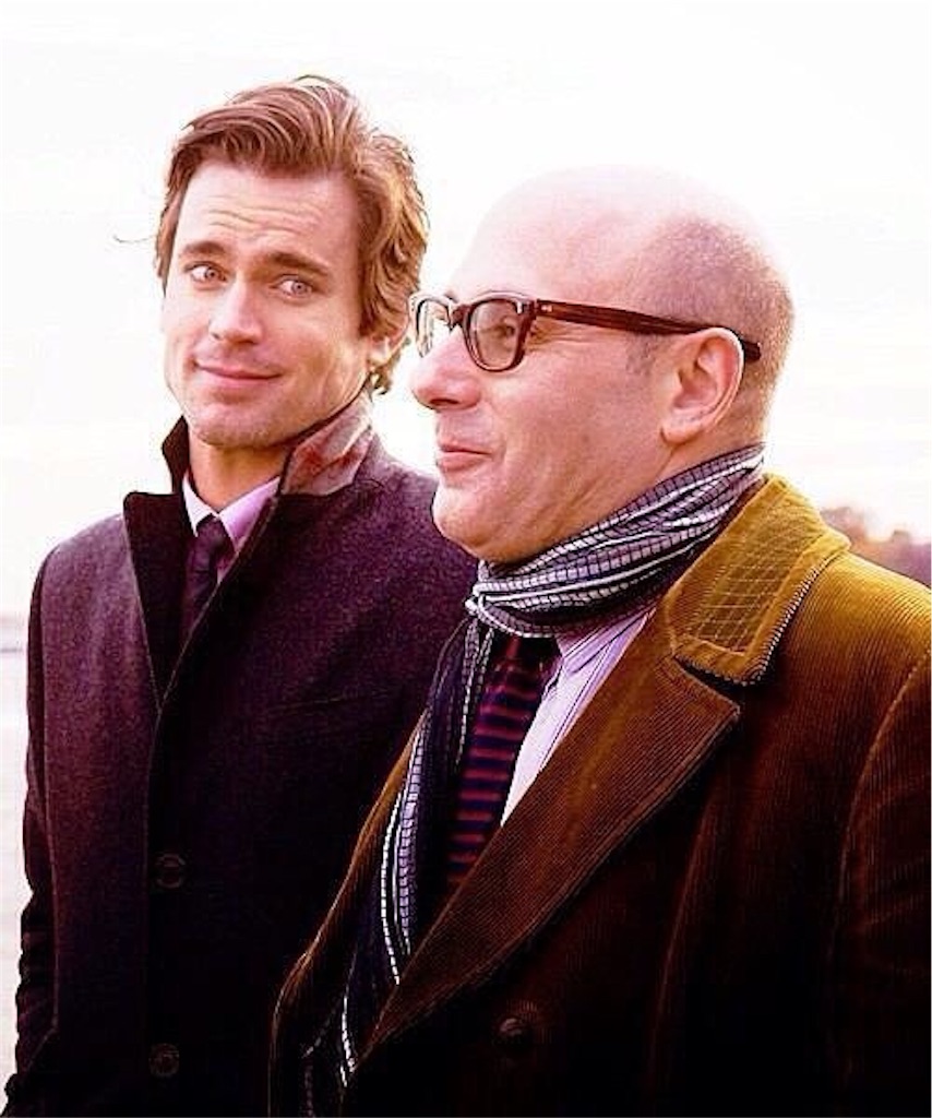 f:id:shino24aus:20181031162523j:image f:id:shino24aus:20181031162523j:image