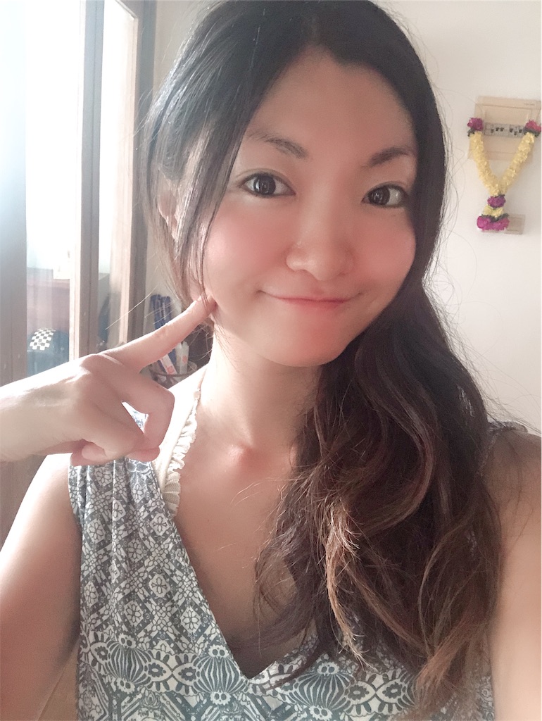 f:id:shino24aus:20190103102643j:image