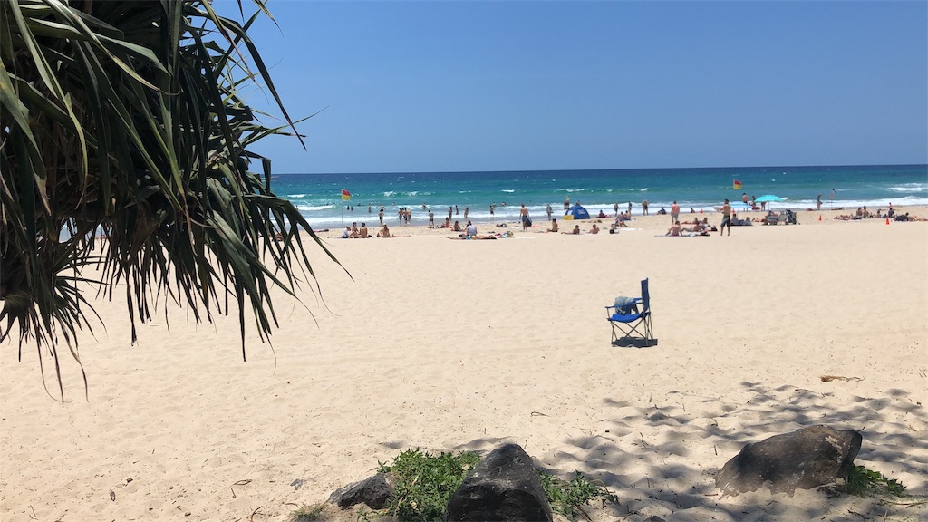 f:id:shino24aus:20190103104354j:image