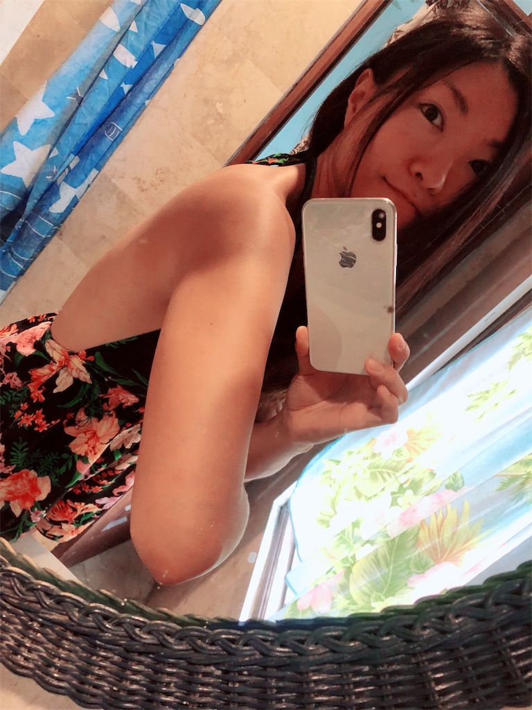 f:id:shino24aus:20190103111543j:image