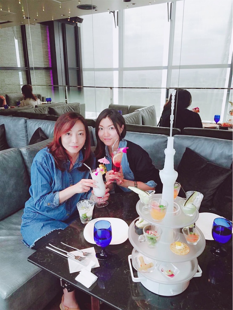 f:id:shino24aus:20190103120406j:image