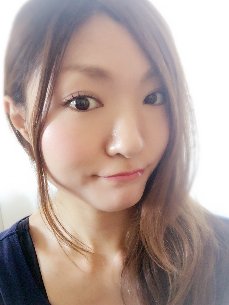 f:id:shino24aus:20190103123204j:image