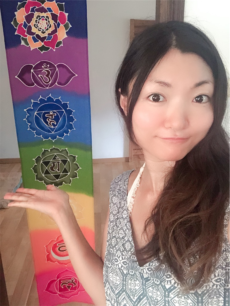 f:id:shino24aus:20190103123742j:image