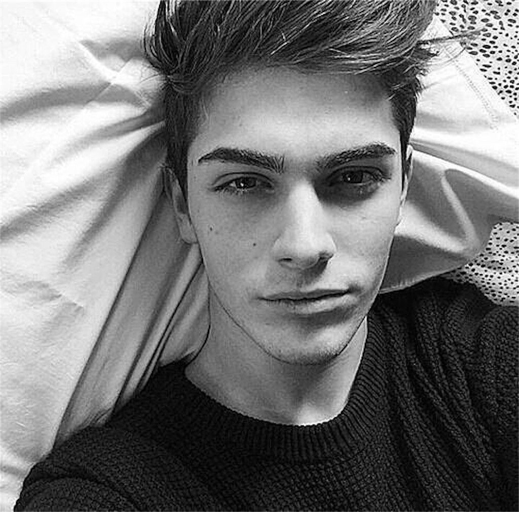 f:id:shino24aus:20190320181744j:image