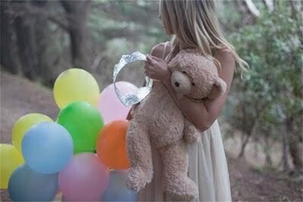 f:id:shino24aus:20190320184009j:image