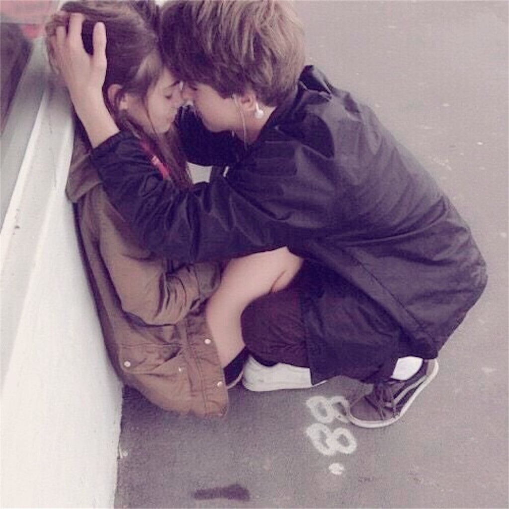 f:id:shino24aus:20190320184359j:image