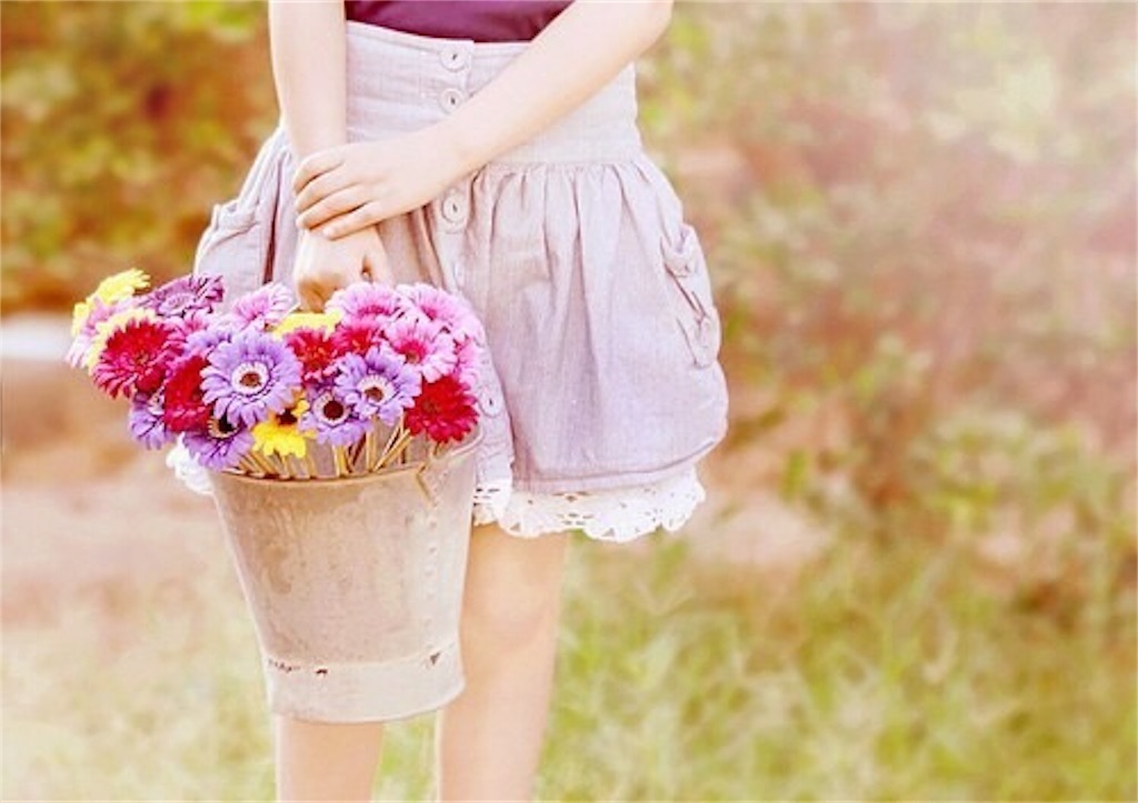 f:id:shino24aus:20190320184516j:image