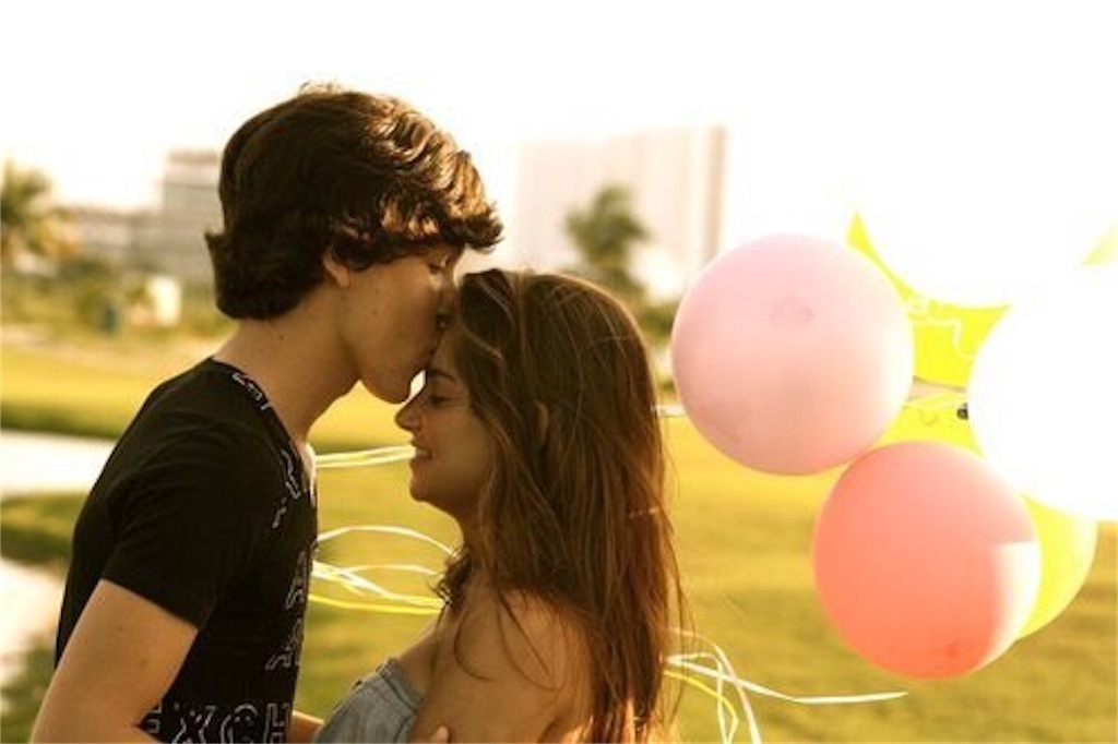 f:id:shino24aus:20190320205725j:image