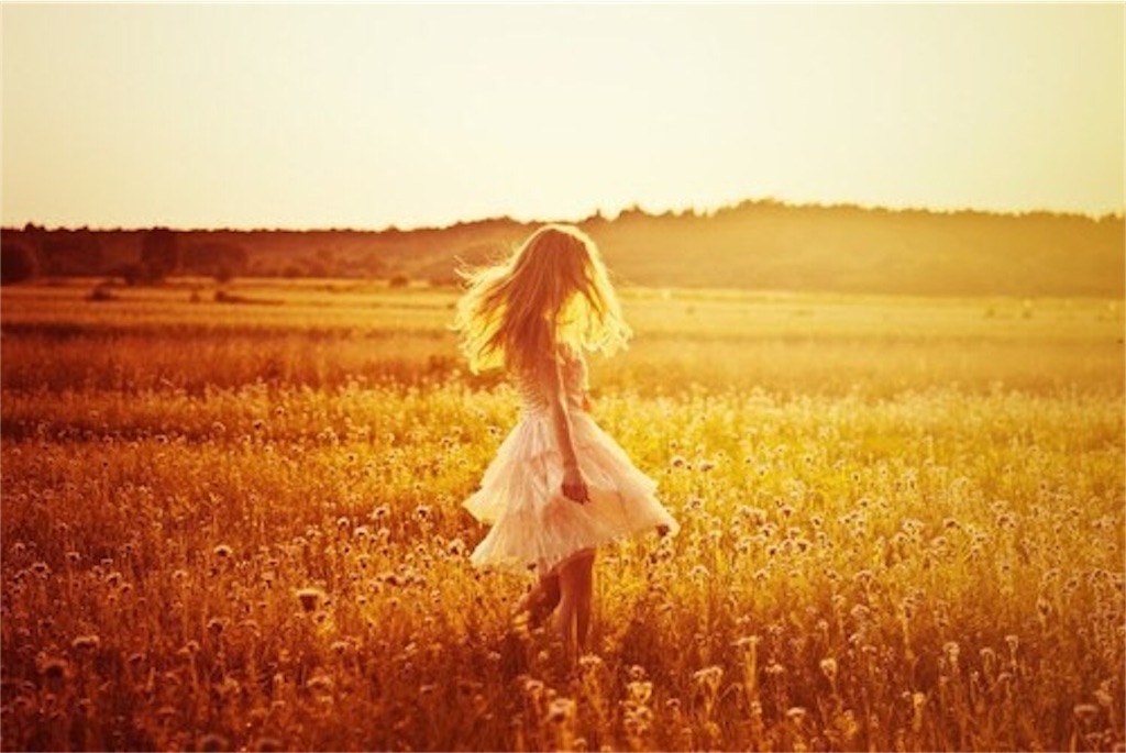 f:id:shino24aus:20190320211840j:image