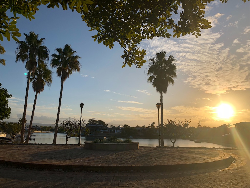 f:id:shino24aus:20190331170822j:image f:id:shino24aus:20190331170822j:image