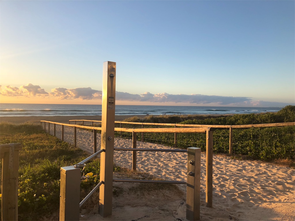 f:id:shino24aus:20190331172221j:image f:id:shino24aus:20190331172221j:image