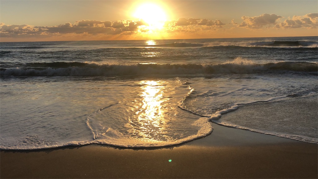 f:id:shino24aus:20190331172608j:image f:id:shino24aus:20190331172608j:image