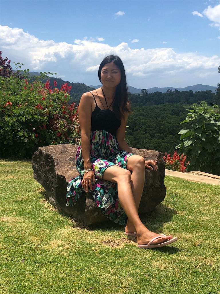 f:id:shino24aus:20190331174054j:image f:id:shino24aus:20190331174054j:image