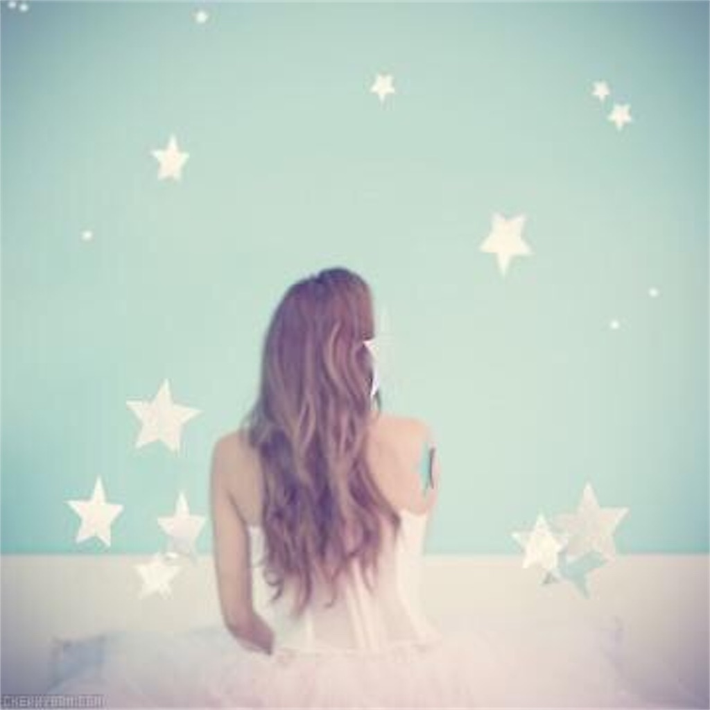 f:id:shino24aus:20190411152808j:image f:id:shino24aus:20190411152808j:image