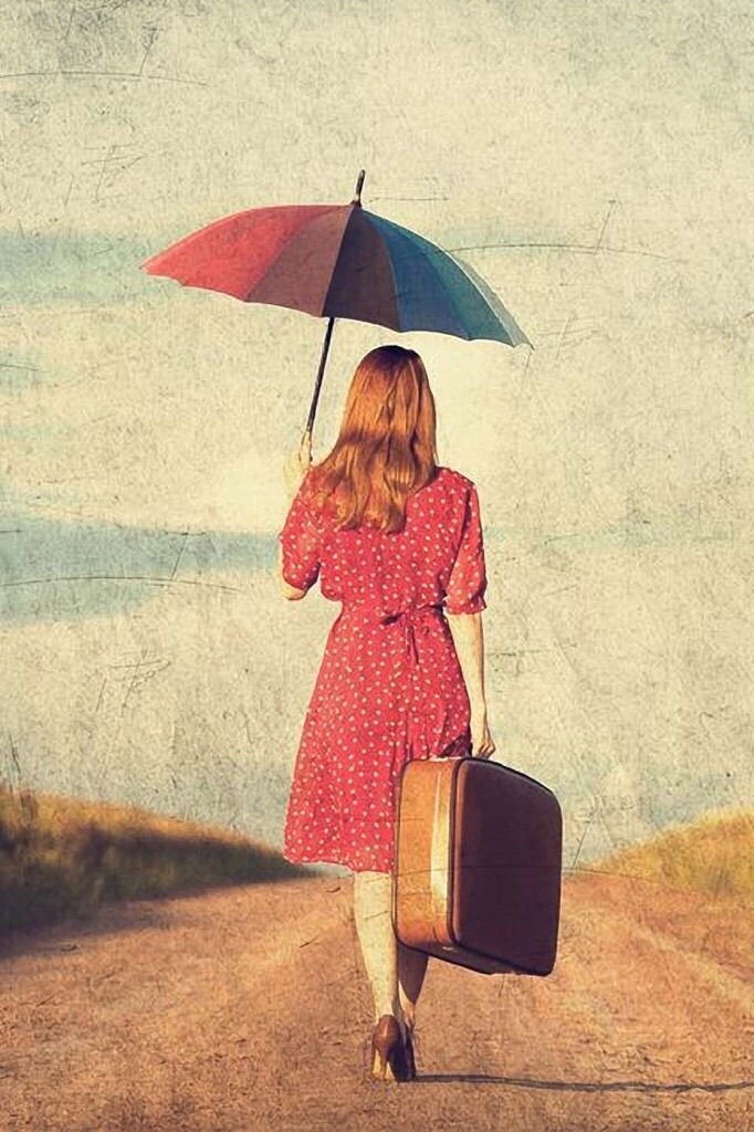 f:id:shino24aus:20190411201100j:image f:id:shino24aus:20190411201100j:image