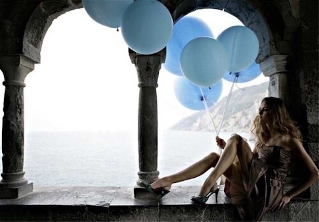 f:id:shino24aus:20190411230320j:image f:id:shino24aus:20190411230320j:image