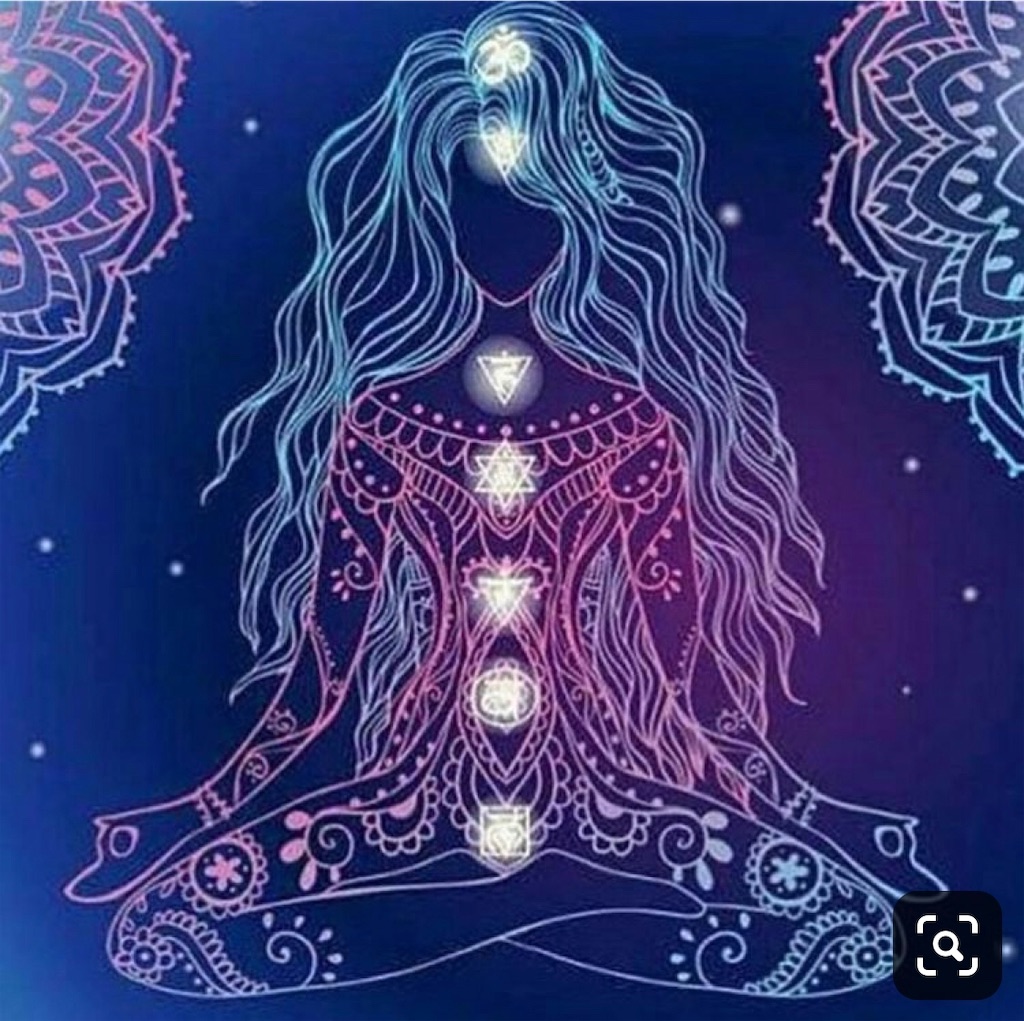 f:id:shino24aus:20190411231248j:image f:id:shino24aus:20190411231248j:image