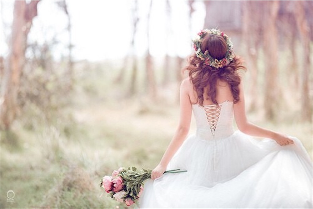 f:id:shino24aus:20190412132108j:image f:id:shino24aus:20190412132108j:image