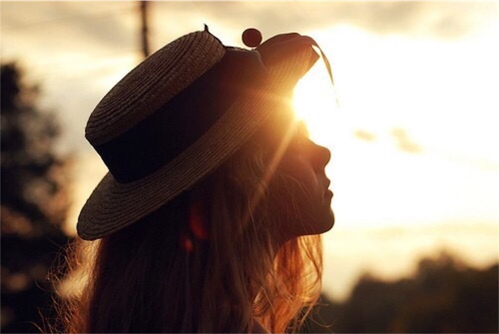 f:id:shino24aus:20190412135640j:image f:id:shino24aus:20190412135640j:image