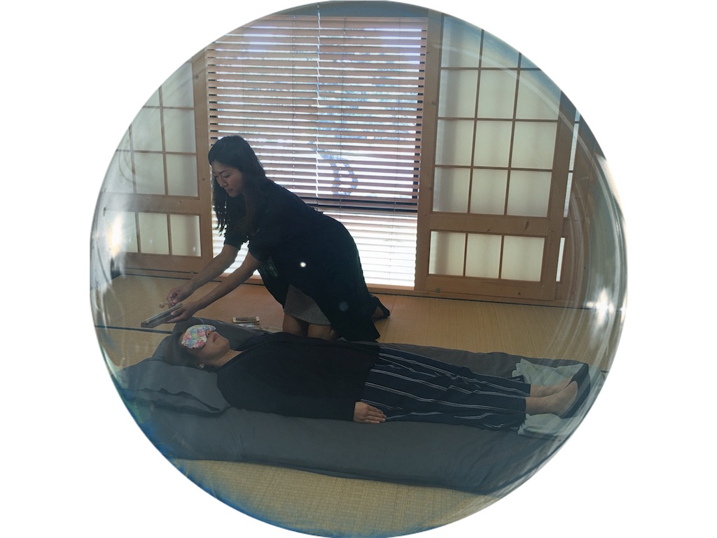 f:id:shino24aus:20190412140335j:image f:id:shino24aus:20190412140335j:image