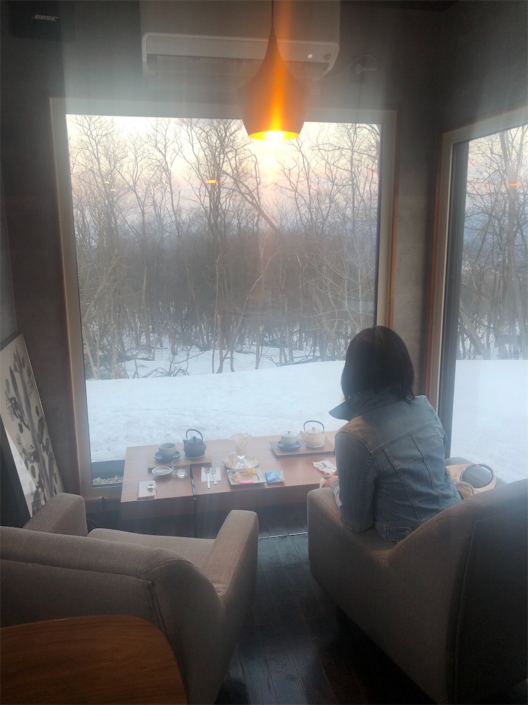 f:id:shino24aus:20190413083335j:image f:id:shino24aus:20190413083335j:image