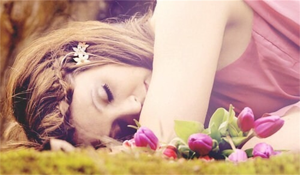 f:id:shino24aus:20190630215422j:image