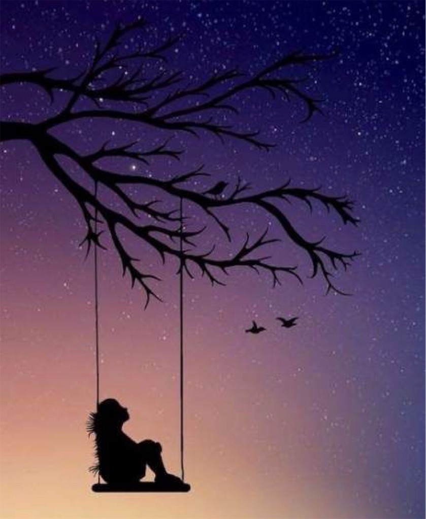 f:id:shino24aus:20190701184428j:image