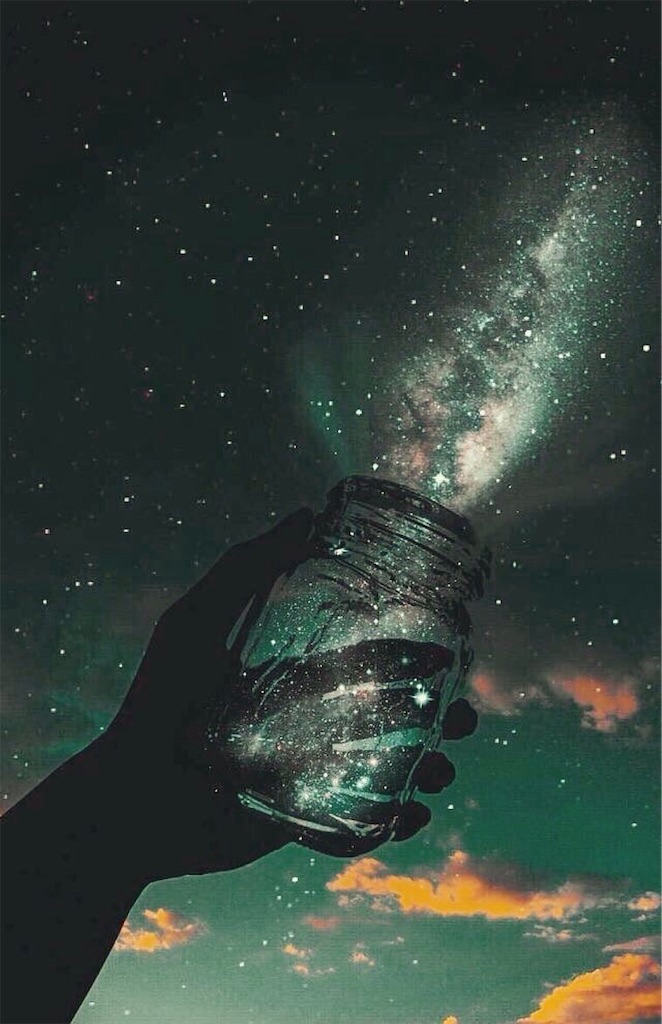 f:id:shino24aus:20190701201109j:image