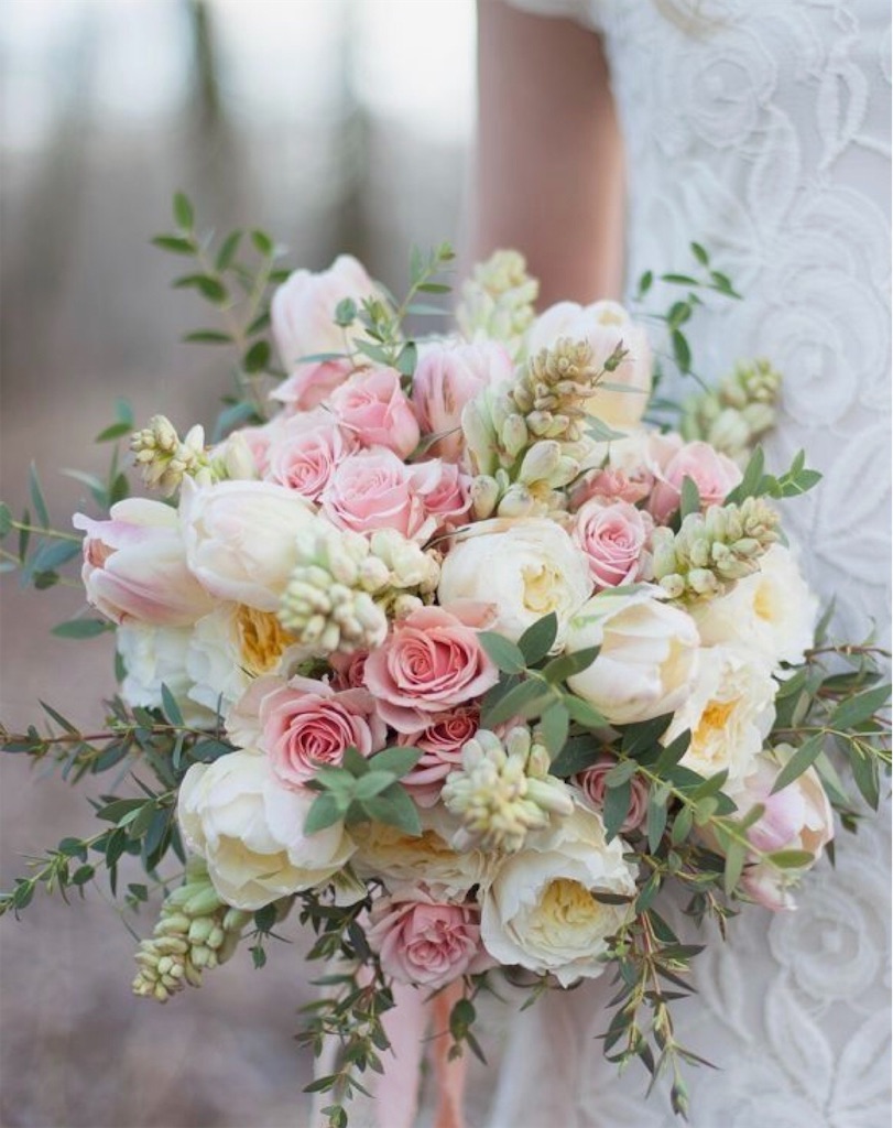 f:id:shino24aus:20190701201119j:image