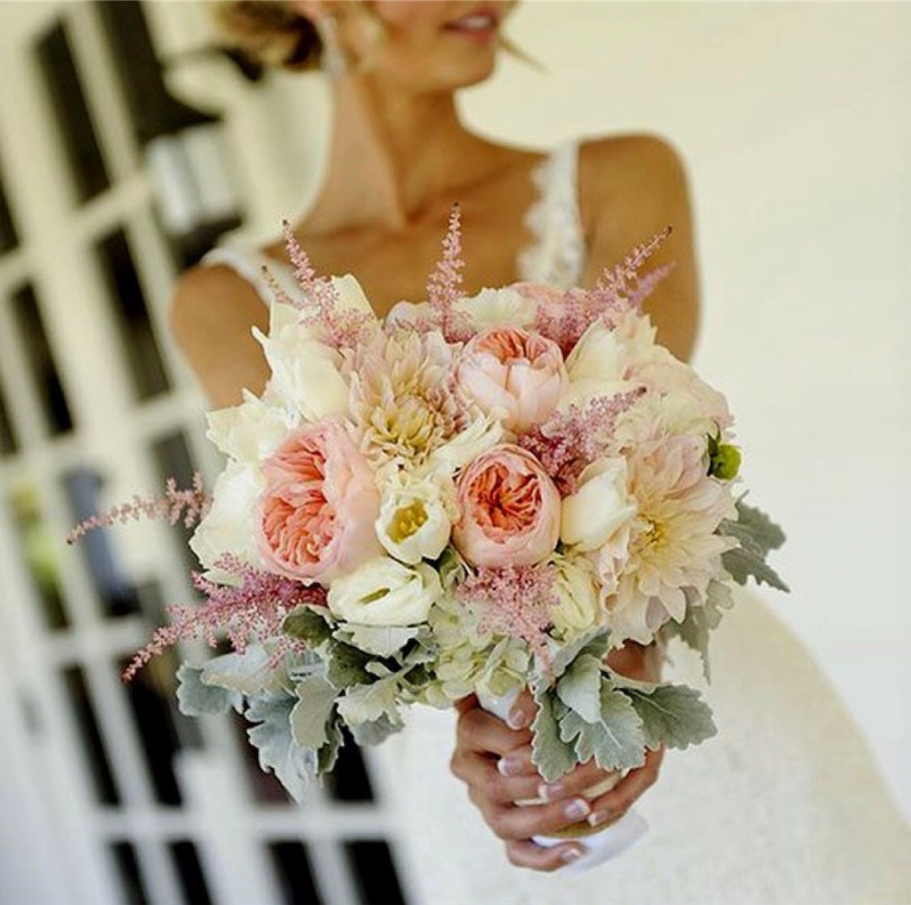 f:id:shino24aus:20190701202644j:image