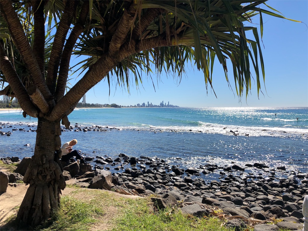 f:id:shino24aus:20190701205744j:image