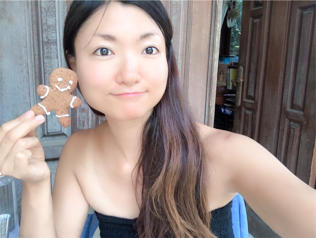 f:id:shino24aus:20190921220013j:image f:id:shino24aus:20190921220013j:image